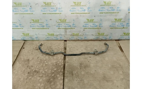 Bara stabilizatoare fata Volkswagen Passat B6 (2005 - 2010) - imagine 2