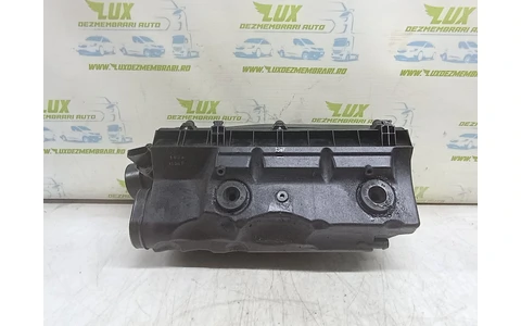 Carcasa filtru aer a6119970481 Mercedes Benz C-Class W203 (2000 - 2004) - imagine 2