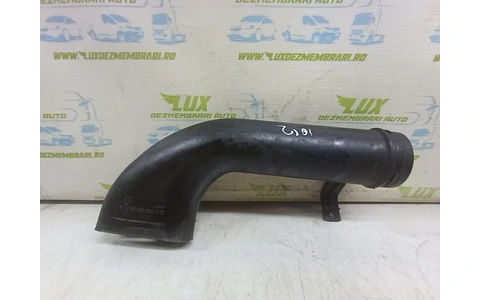 Tub admisie a2035280607 Mercedes Benz C-Class W203 (2000 - 2004) - imagine 2