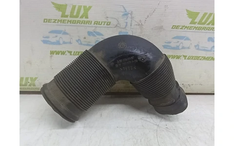 Tub admisie a6110940587 Mercedes Benz C-Class W203 (2000 - 2004) - imagine 2