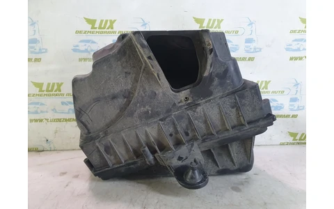 Carcasa filtru aer Ford Mondeo MK4 (2007 - 2010) - imagine 3