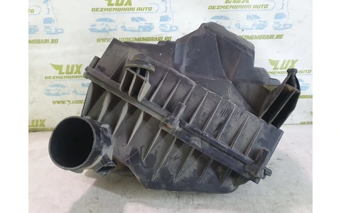 Carcasa filtru aer Ford Mondeo MK4 (2007 - 2010) - imagine 2