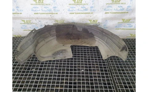 Carenaj roata fata dreapta Ford Mondeo MK4 (2007 - 2010) - imagine 2