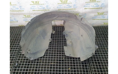 Carenaj roata fata dreapta Ford Mondeo MK4 (2007 - 2010) - imagine 2