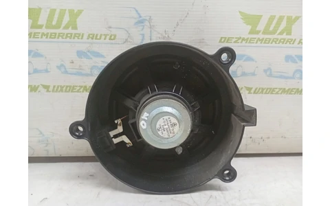 Boxa difuzor a2038201202 Mercedes Benz C-Class W203 (2000 - 2004) - imagine 2