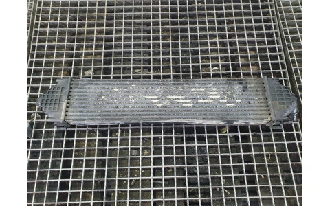Radiator intercooler ia1420-880290e Ford Mondeo MK4 (2007 - 2010) - imagine 2