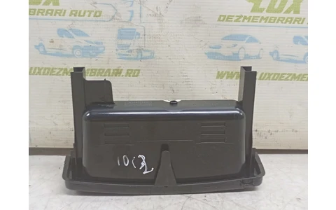 Ornament bord a2036830291 Mercedes Benz C-Class W203 (2000 - 2004) - imagine 2