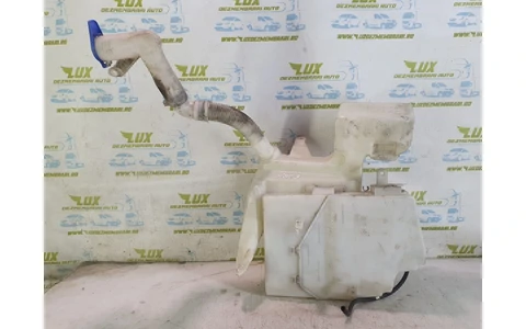 Vas lichid parbriz 6m21-17b613-aj Ford Mondeo MK4 (2007 - 2010) - imagine 3