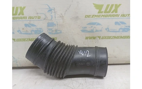 Tub admisie Mercedes Benz C-Class W203 (2000 - 2004) - imagine 2