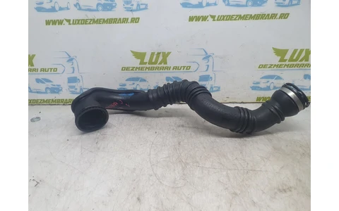 Tub intercooler 315616912 Opel Astra J (2009 - 2012) - imagine 2