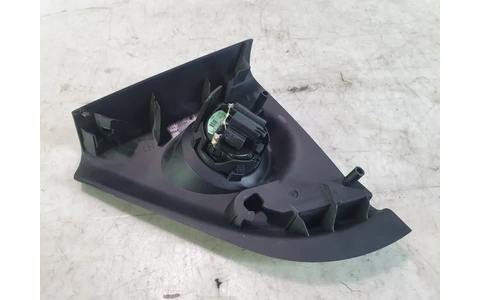 Boxa difuzor tweeter 7s71-20297-afw 6m2t-18932-ec Ford Mondeo MK4 (2007 - 2010) - imagine 2