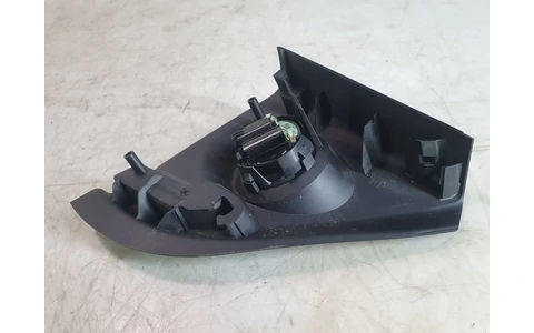 Boxa difuzor tweeter 7s71-20296-afw 6m2t-18932-ec Ford Mondeo MK4 (2007 - 2010) - imagine 3