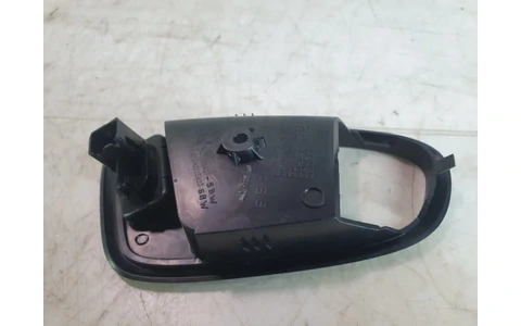 Buton geam 6m21-u226a37-bbw Ford Mondeo MK4 (2007 - 2010) - imagine 2
