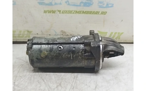 Electromotor 0051511301 Mercedes Benz C-Class W203 (2000 - 2004) - imagine 2