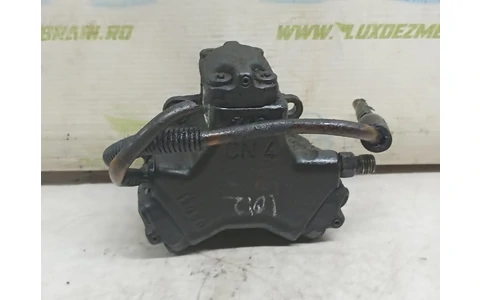 Pompa inalta presiune a6110700501 Mercedes Benz C-Class W203 (2000 - 2004) - imagine 2