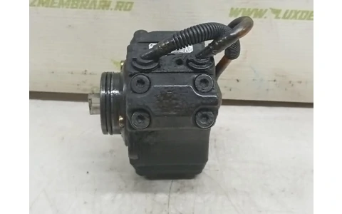 Pompa inalta presiune a6110700501 Mercedes Benz C-Class W203 (2000 - 2004) - imagine 3
