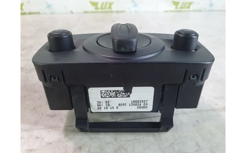 Bloc lumini 8g9t-13a024-ea Ford Mondeo MK4 (2007 - 2010) - imagine 2