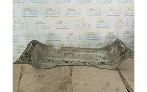 Bara spate Mercedes Benz C-Class W203 (2000 - 2004) - imagine 2