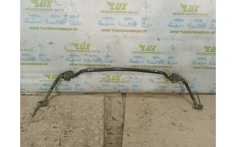 Bara stabilizatoare fata Mercedes Benz C-Class W203 (2000 - 2004) - imagine 2