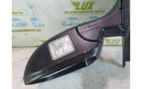 Oglinda dreapta e9024384 Ford Mondeo MK4 (2007 - 2010) - imagine 2