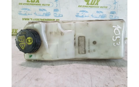Pompa frana e9024384 Ford Mondeo MK4 (2007 - 2010) - imagine 2