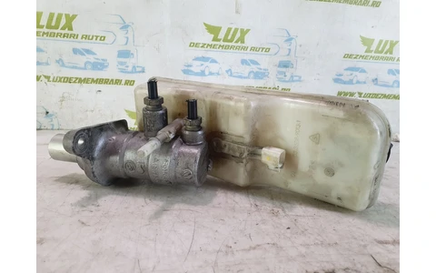 Pompa frana e9024384 Ford Mondeo MK4 (2007 - 2010) - imagine 3