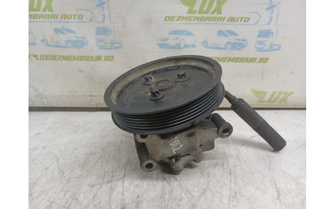 Pompa servodirectie a6112300115 Mercedes Benz C-Class W203 (2000 - 2004) - imagine 2