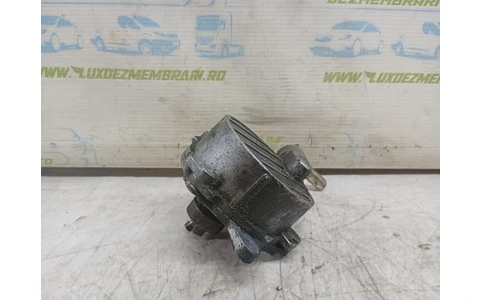 Pompa vacuum a61123065 Mercedes Benz C-Class W203 (2000 - 2004) - imagine 2