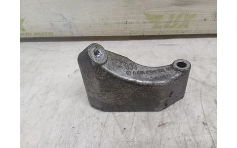 Suport motor a6112340239 Mercedes Benz C-Class W203 (2000 - 2004) - imagine 2