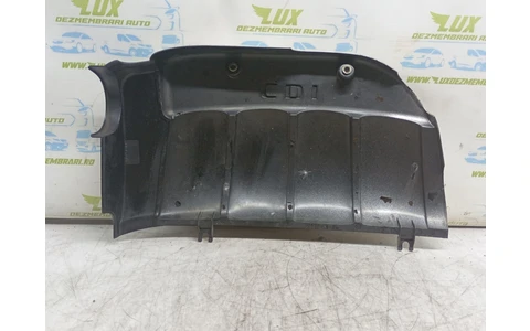 Capac protectie motor a6110101167 Mercedes Benz C-Class W203 (2000 - 2004) - imagine 2