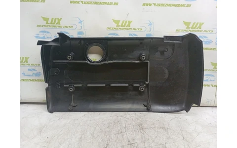 Capac protectie motor a6110101067 Mercedes Benz C-Class W203 (2000 - 2004) - imagine 3
