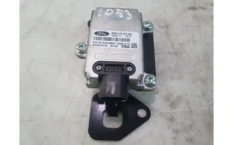 Senzor ESP 6g91-3c187-ag Ford Mondeo MK4 (2007 - 2010) - imagine 2