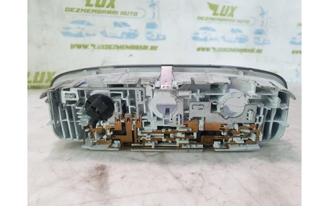 Plafoniera 168816w5w Ford Mondeo MK4 (2007 - 2010) - imagine 2
