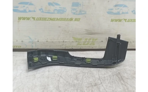 Maner interior 5e0867197 Skoda Octavia 3 (facelift) (2017 - 2020) - imagine 2