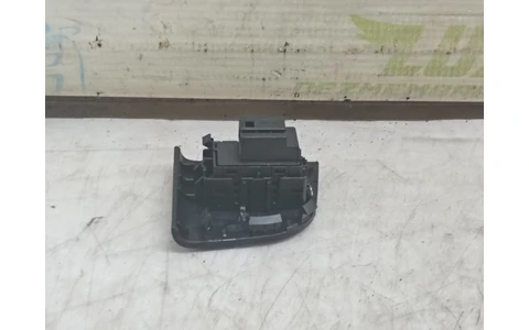 Buton geam 5e0867186 Skoda Octavia 3 (facelift) (2017 - 2020) - imagine 2
