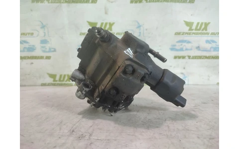 Pompa inalta presiune 9685705080 Ford Mondeo MK4 (2007 - 2010) - imagine 2