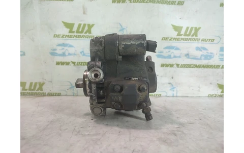 Pompa inalta presiune 9685705080 Ford Mondeo MK4 (2007 - 2010) - imagine 3
