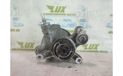 Pompa vacuum Ford Mondeo MK4 (2007 - 2010) - imagine 2