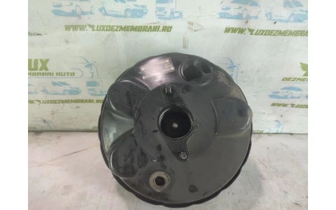 Tulumba frana 7g912b195ac Ford Mondeo MK4 (2007 - 2010) - imagine 3