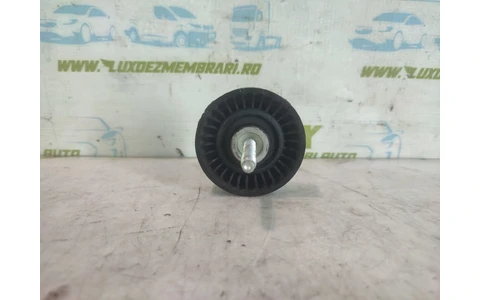 Rola intinzatoare t36204 Ford Mondeo MK4 (2007 - 2010) - imagine 2