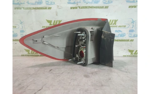 Stop dreapta 7s71-13404-b Ford Mondeo MK4 (2007 - 2010) - imagine 2