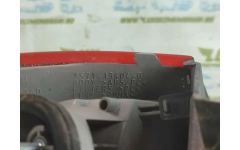 Stop dreapta 7s71-13404-b Ford Mondeo MK4 (2007 - 2010) - imagine 3