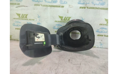 Usita rezervor 7s71-a27936-be Ford Mondeo MK4 (2007 - 2010) - imagine 3