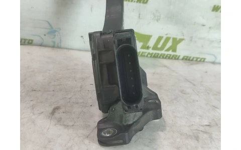 Pedala acceleratie 6g92-9f836-rc Ford Mondeo MK4 (2007 - 2010) - imagine 4