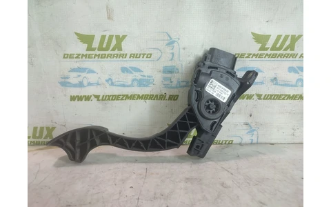 Pedala acceleratie 6g92-9f836-rc Ford Mondeo MK4 (2007 - 2010) - imagine 2
