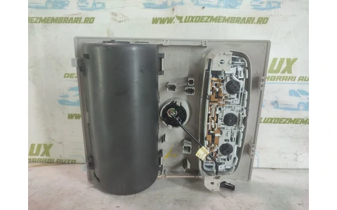 Plafoniera 6m21u519a58 Ford Mondeo MK4 (2007 - 2010) - imagine 2