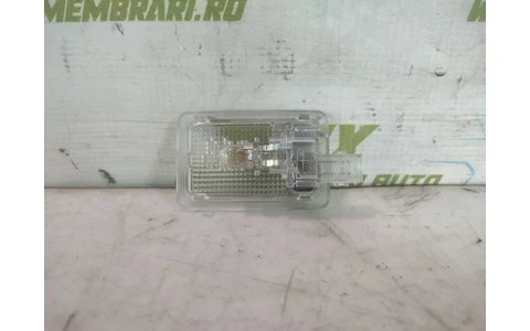Lampa plafon 7s71-17c704-aaw Ford Mondeo MK4 (2007 - 2010) - imagine 2