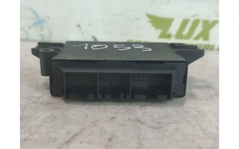 Modul senzori parcare 8g92-15k866-aa Ford Mondeo MK4 (2007 - 2010) - imagine 3