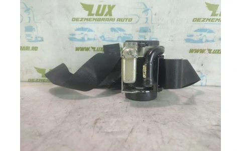 Centura siguranta stanga fata 6g9n61295afw Ford Mondeo MK4 (2007 - 2010) - imagine 5