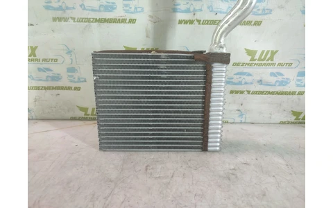 Radiator calorifer bord vp6g9h18476ab Ford Mondeo MK4 (2007 - 2010) - imagine 2